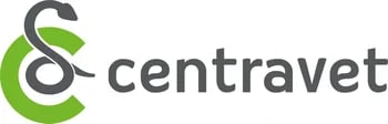 CMJN-logo-centravet