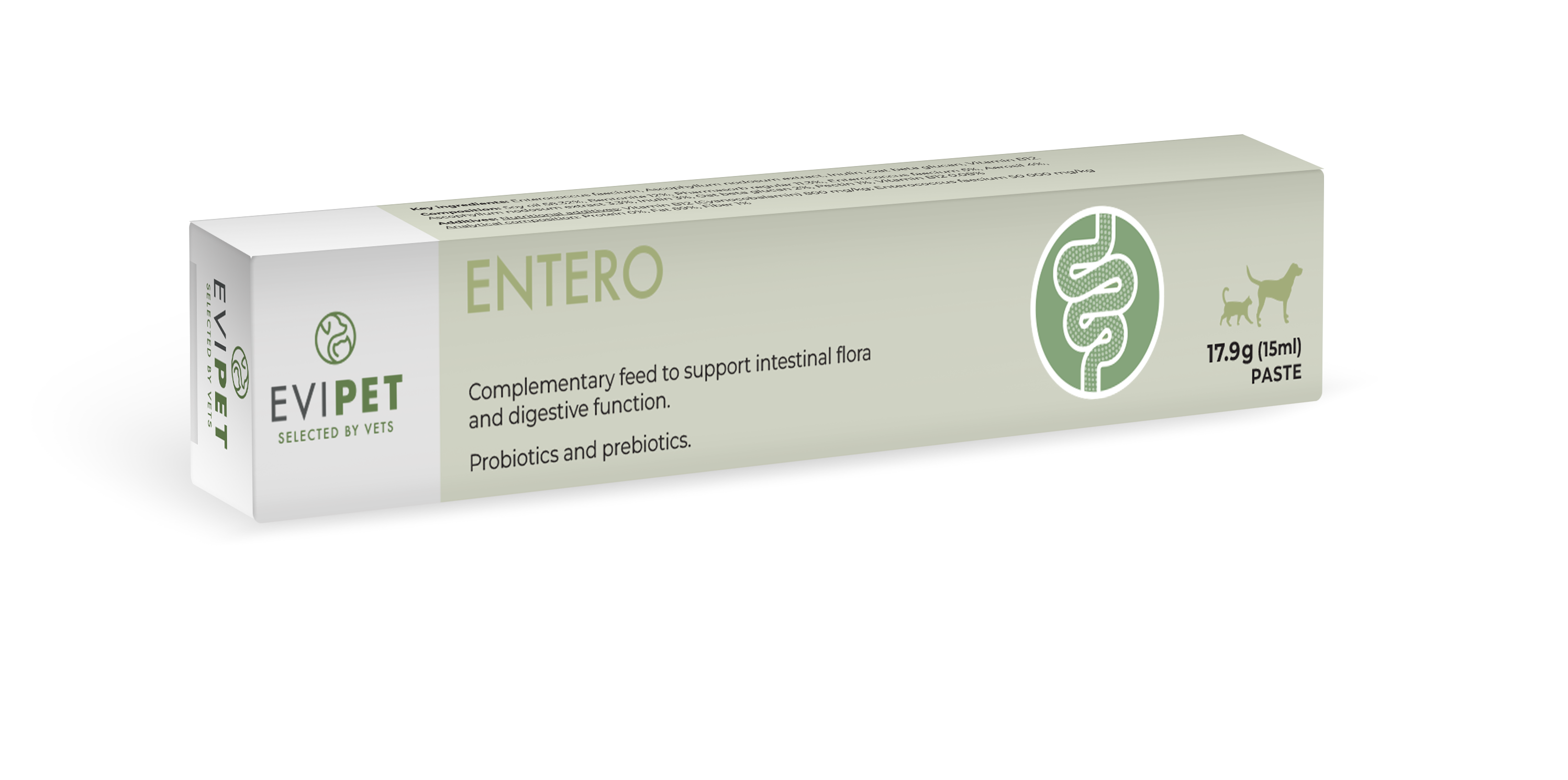 Entero Paste_box EN