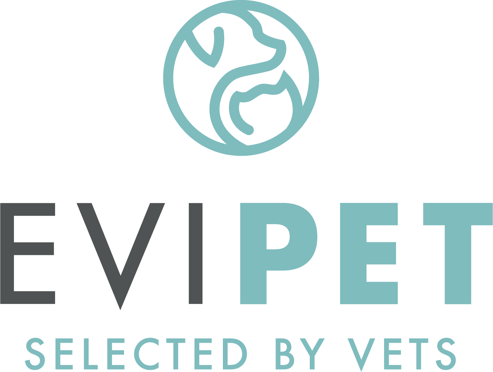 Evipet_logo_RGB