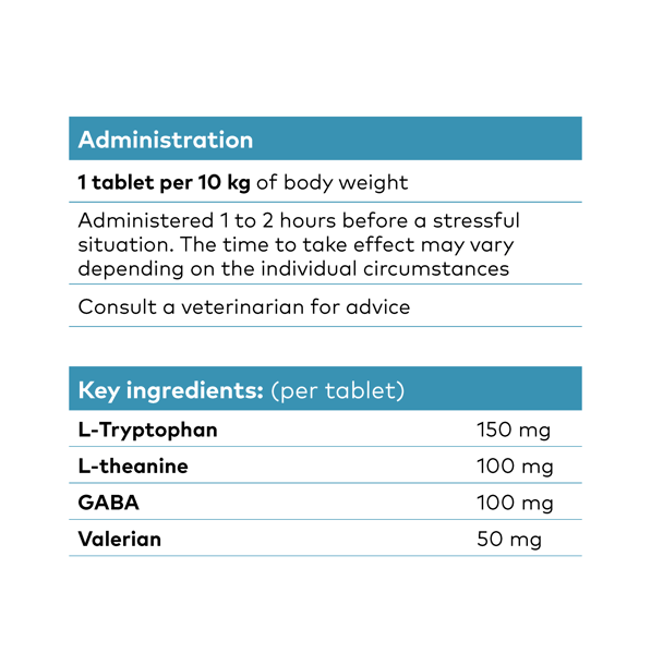 Ingredients_EN_calm Ingredients_EN_calm