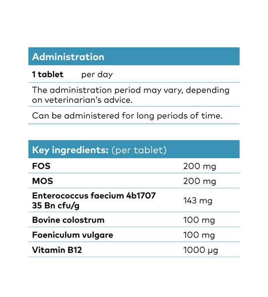 Ingredients_EN_entero Ingredients_EN_entero