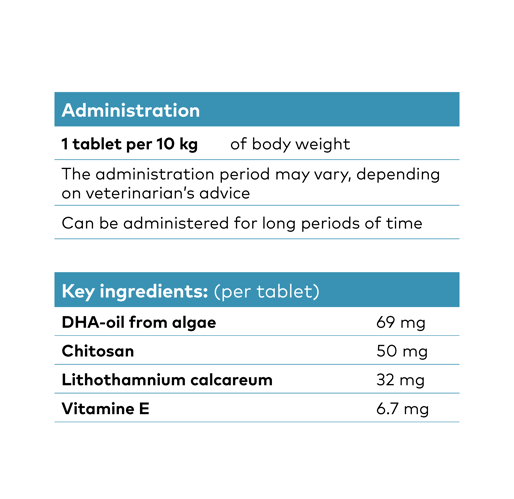 Ingredients_EN_renal Ingredients_EN_renal