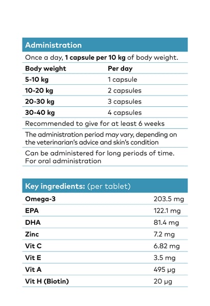 Ingredients_EN_skin