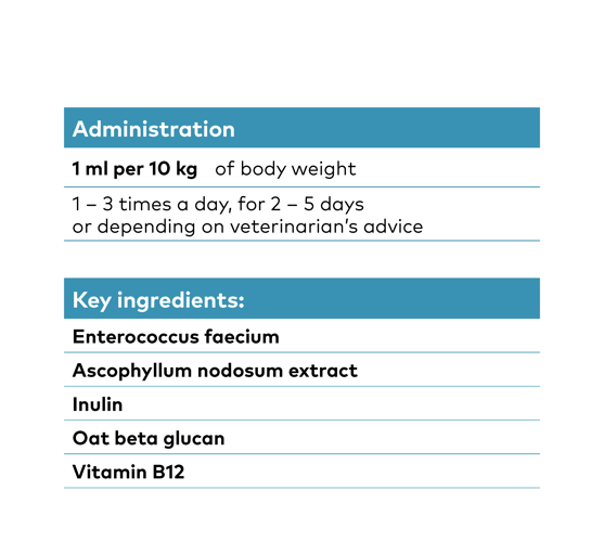 Ingredients_EN_v1 entero paste Ingredients_EN_v1 entero paste