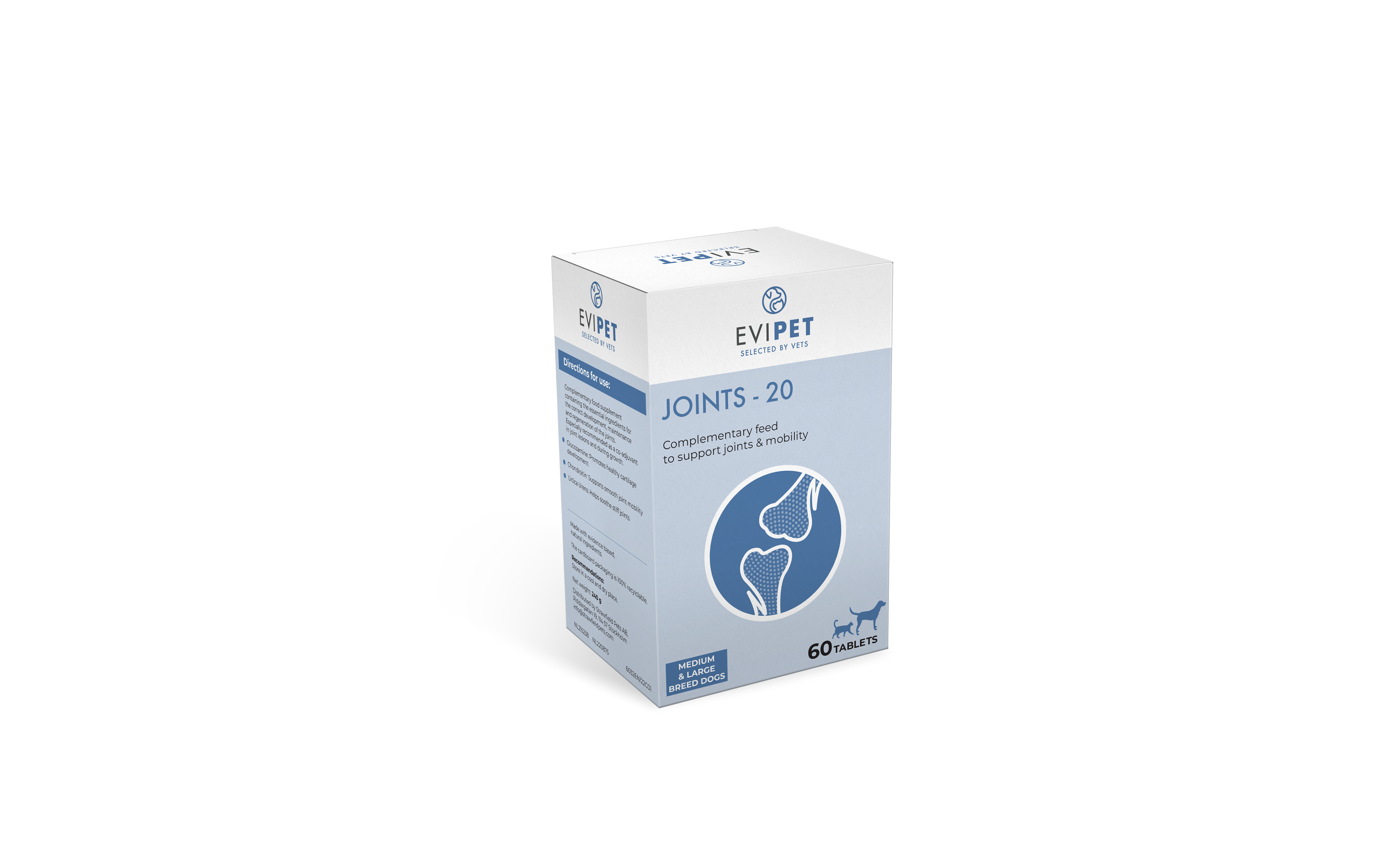 Joints 20_EN