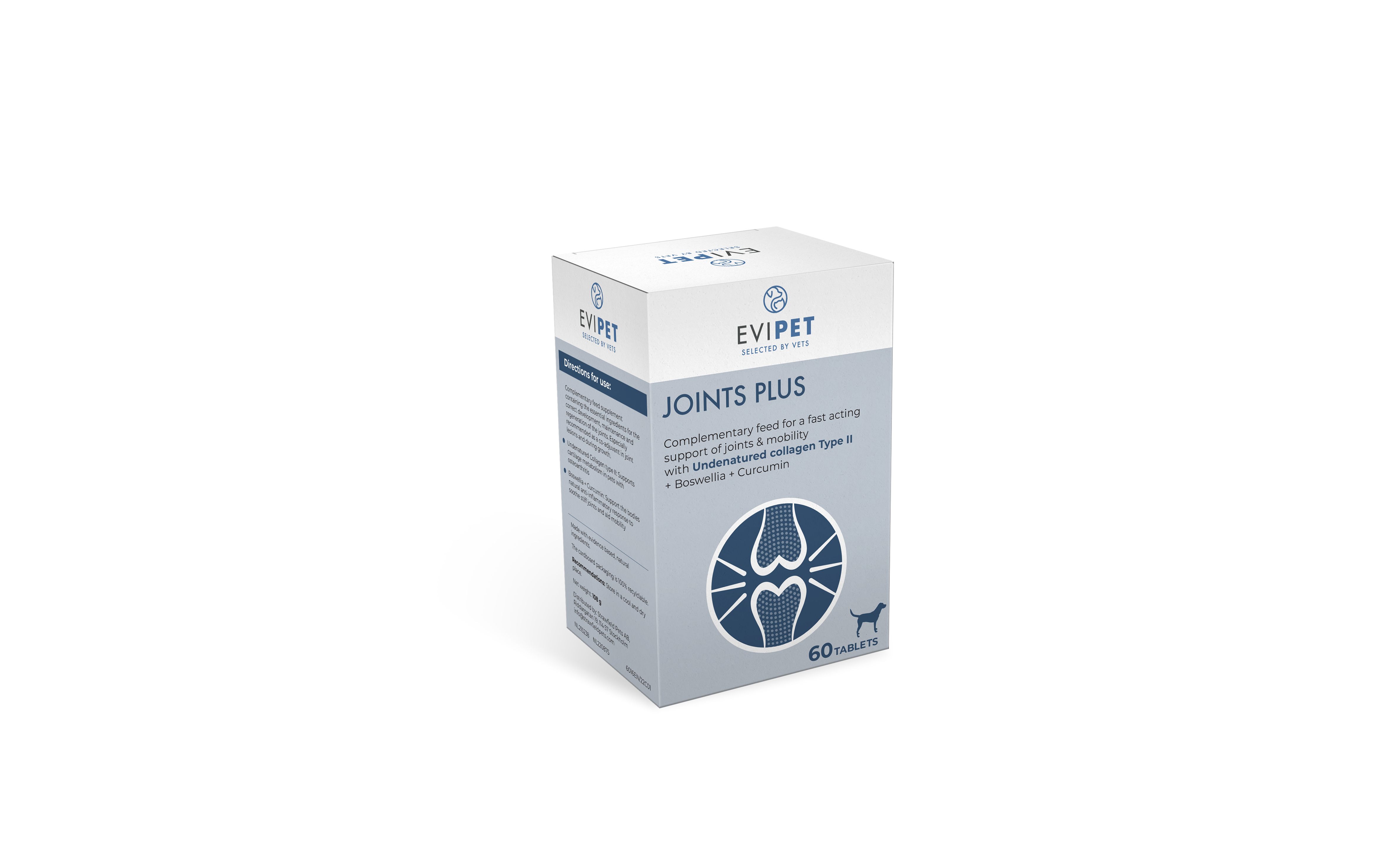 Joints Plus_EN
