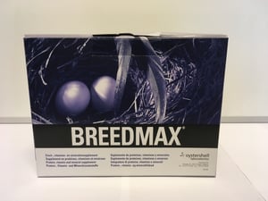 Breedmax package