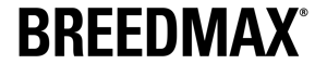 Breedmax logo