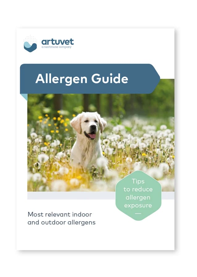 Allergen-guide-EN
