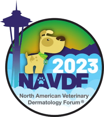 NAVDF2023 NAVDF2023
