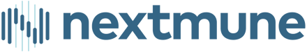 Nextmune_H-Logo_CMYK