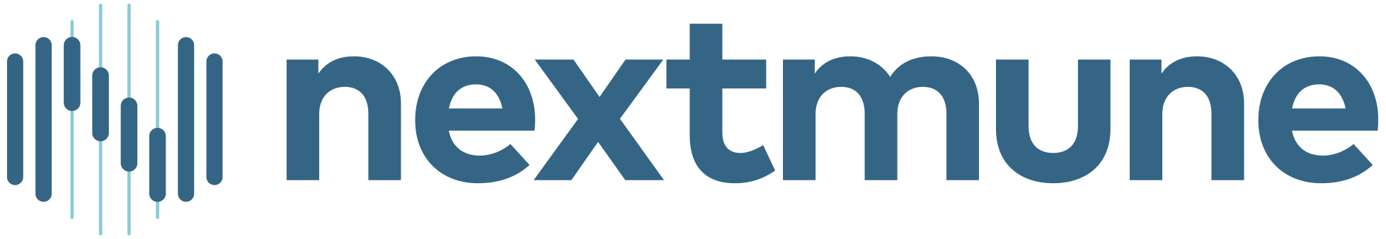 Nextmune_H-Logo_CMYK