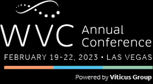 WVC 2023 WVC 2023