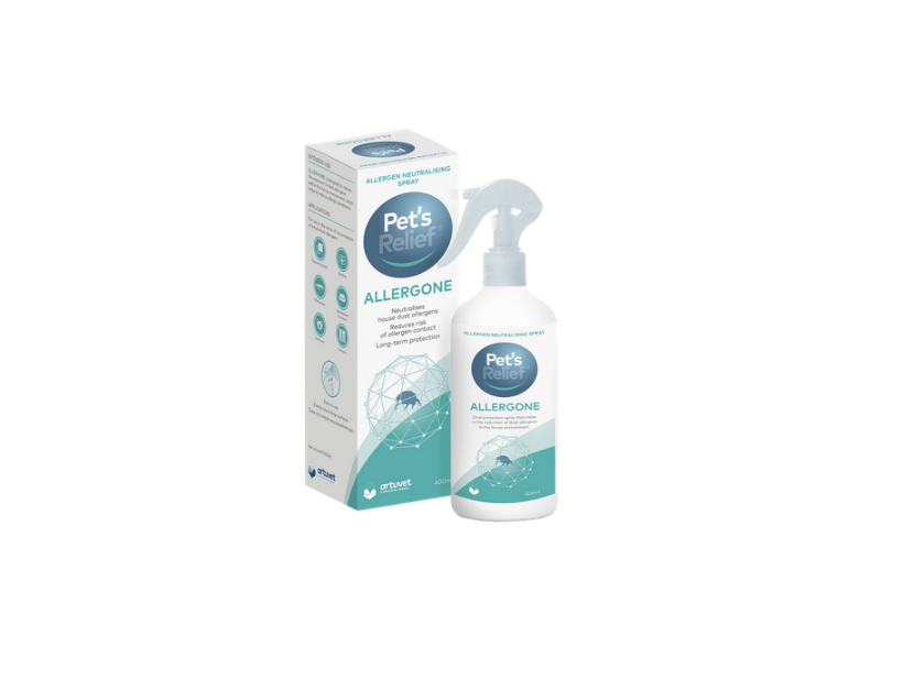 Allergone