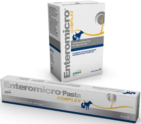 enteromicro-packshot2