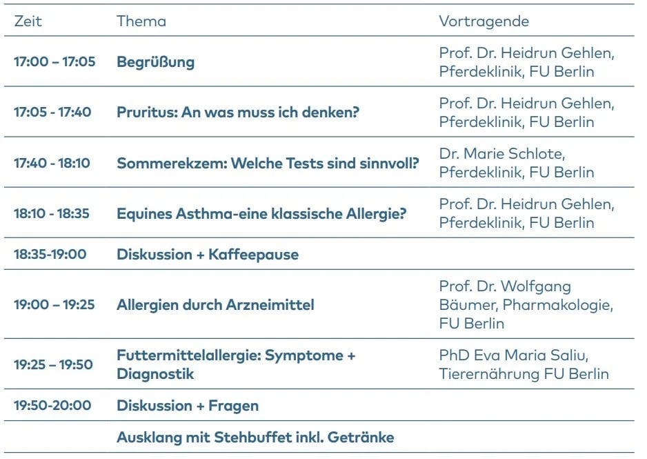 horseday 23 de program-1