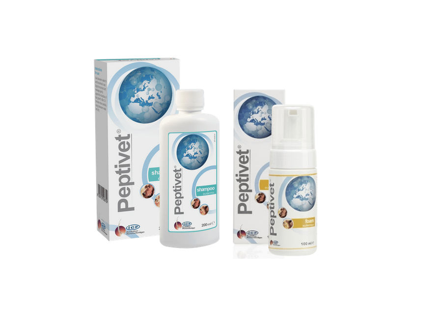 peptivet skin-1