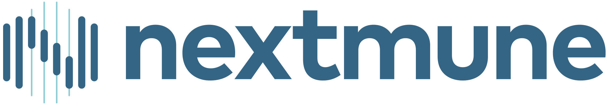 Nextmune_H-Logo_CMYK