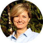 Prof_Gehlen_2017-modified Prof_Gehlen_2017-modified
