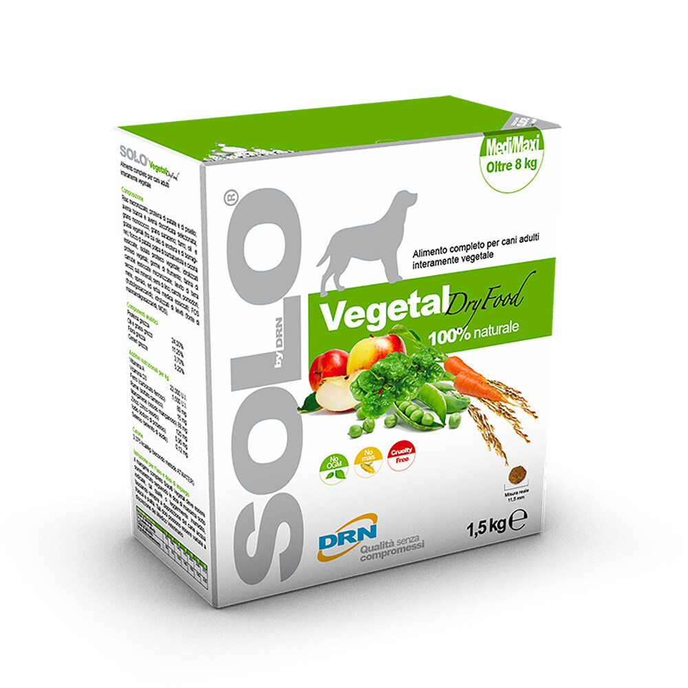 SOLO-VEGETALDRYFOOD-15[1]