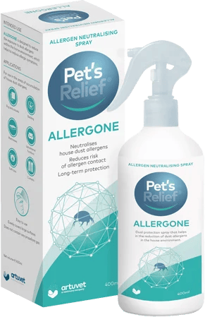 allergone-no-shadow s