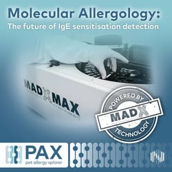 big-PAX intro_Molecular allergy _1080x1080px_v2