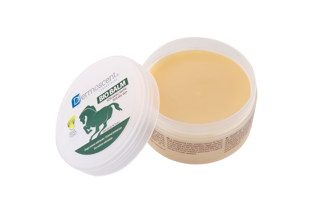 dermoscent-bio-balm-pot-ouvert-md