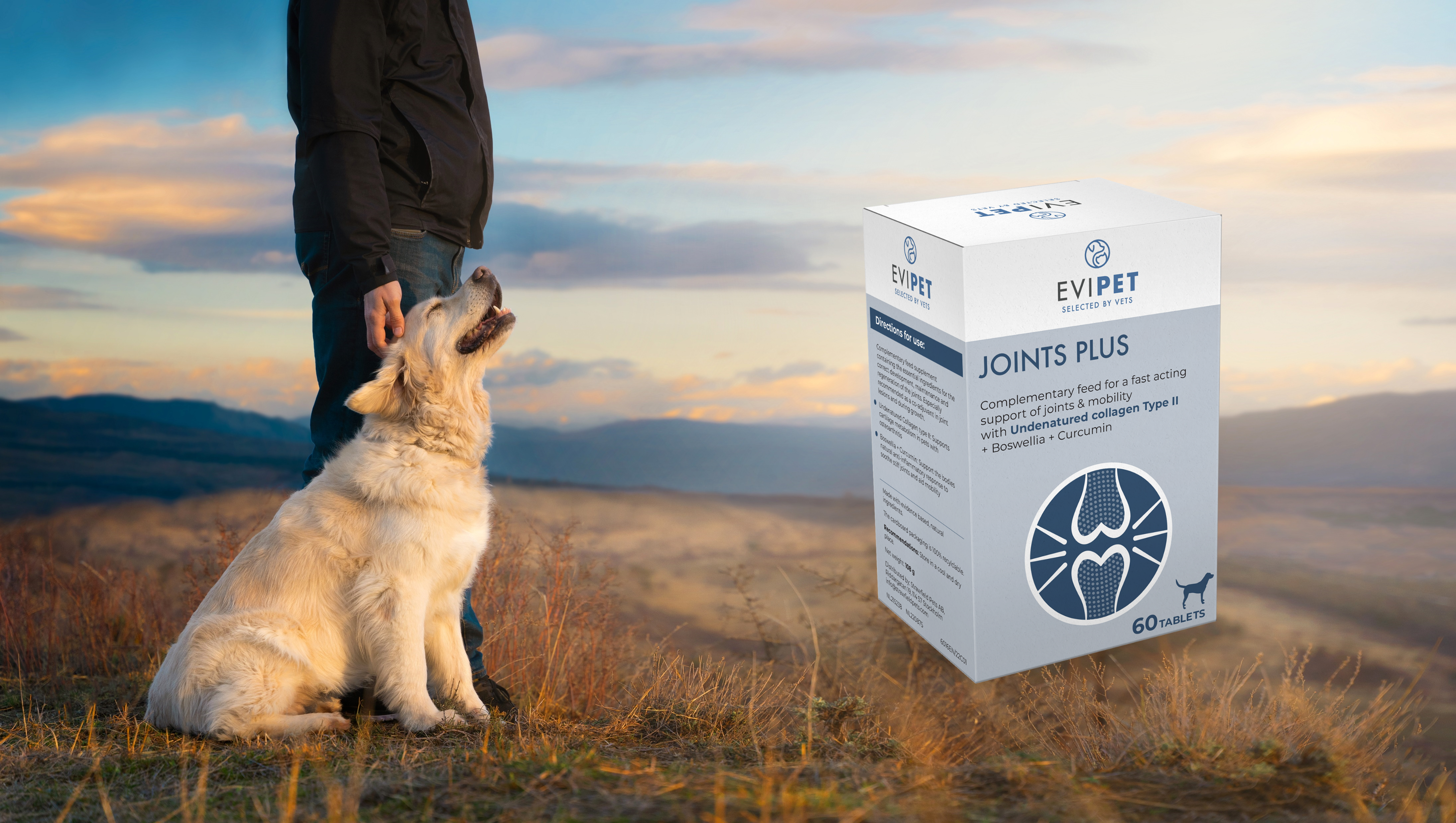 evipet joints plus background-Aug-22-2024-07-22-41-3623-AM