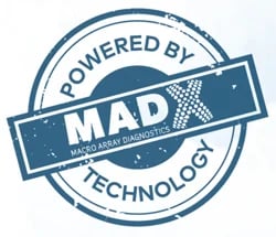 madx madx
