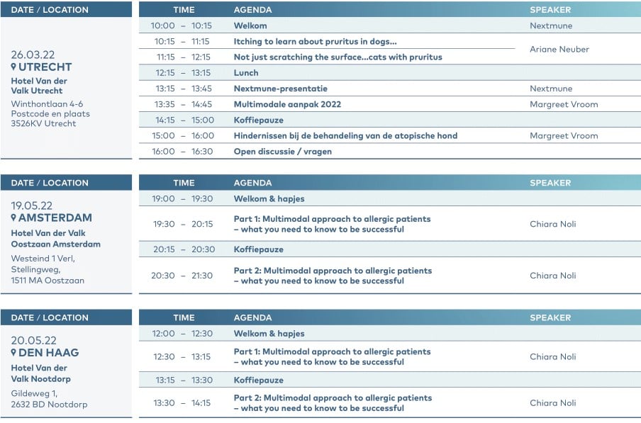 Roadshow_NL_program1 Roadshow_NL_program1