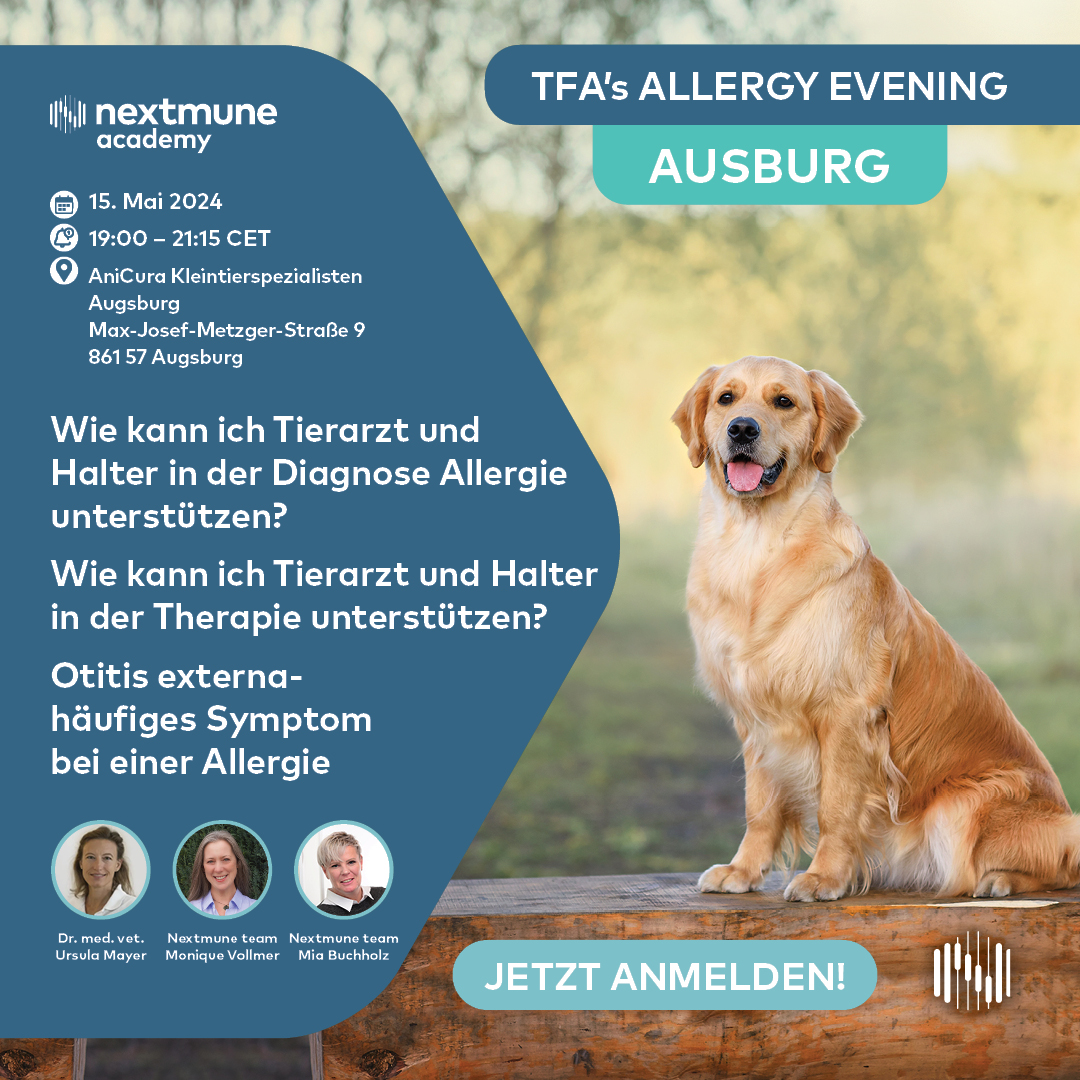 05-15-2024 Allergy Evening DE Augsburg Sign up_v1 (1)