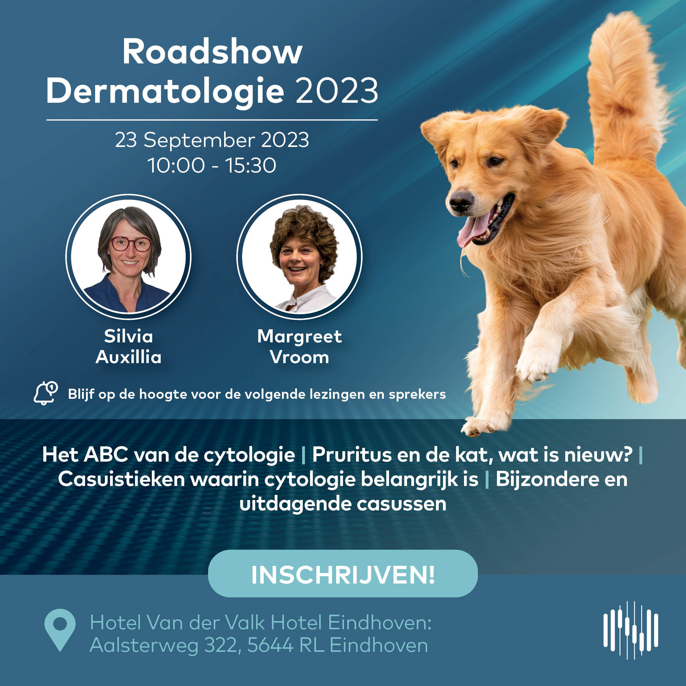 09-23_Roadshow_post_v3