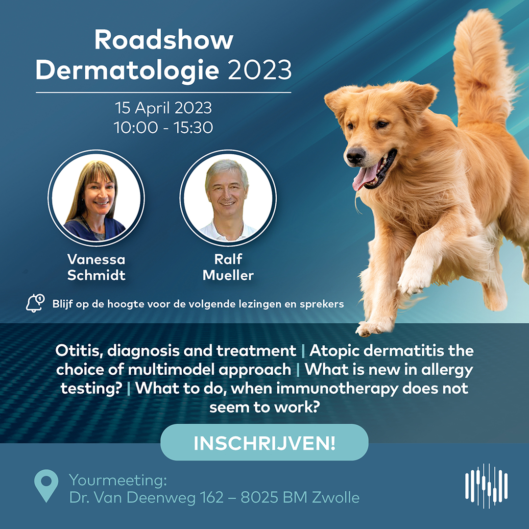 15-04_Roadshow_post_v4