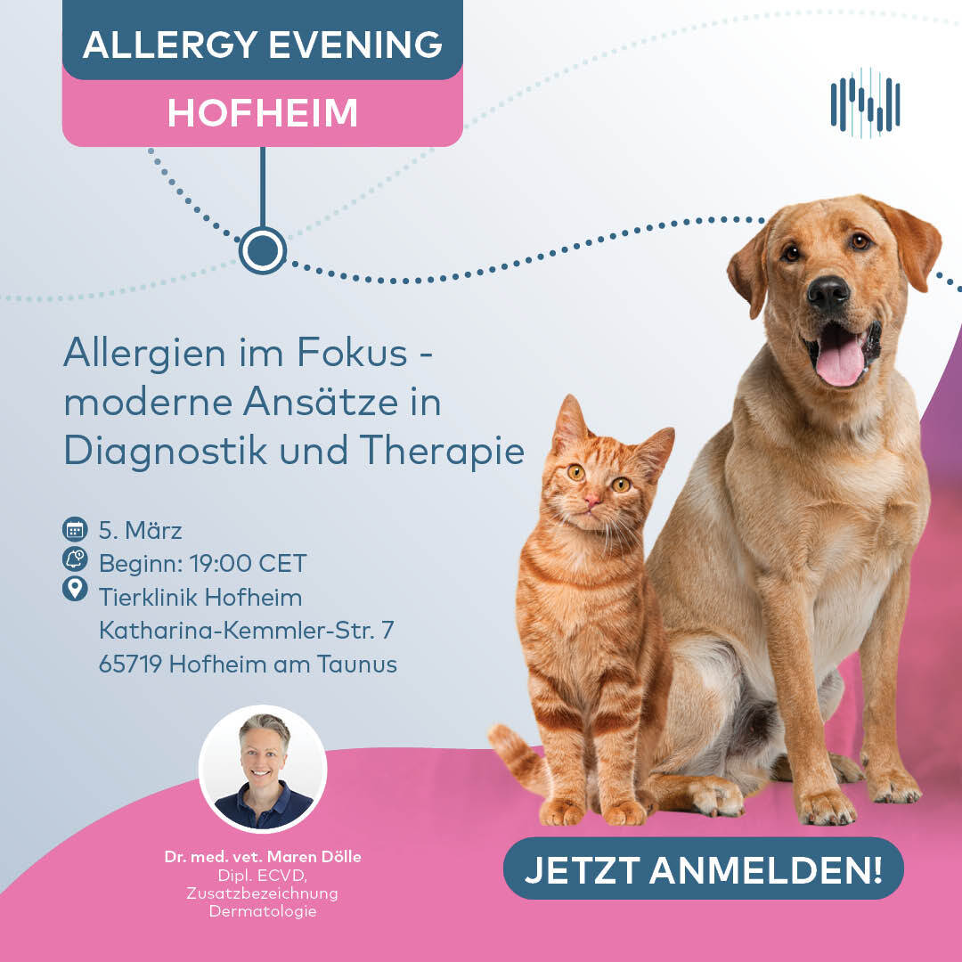 Derm Evening DE 03-05-2025 Hofheim Sign up