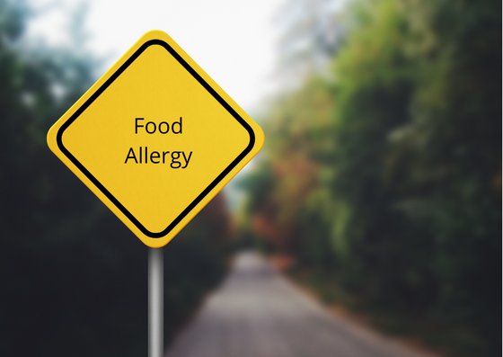 Symptoms of Allergy-2