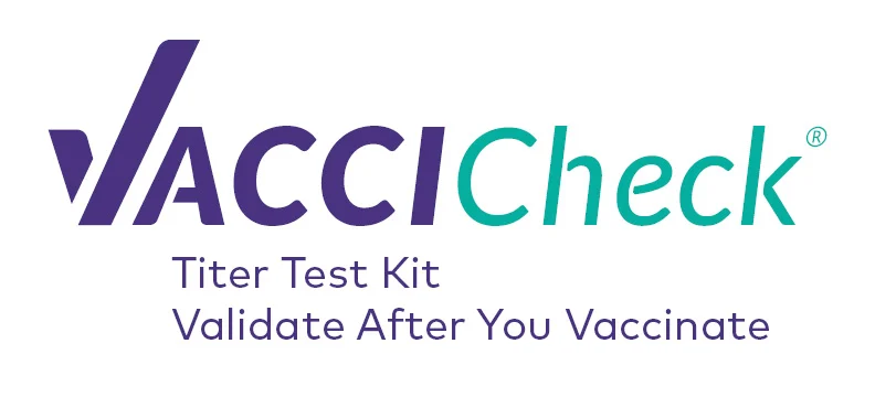 VacciCheck Logo-2 VacciCheck Logo-2