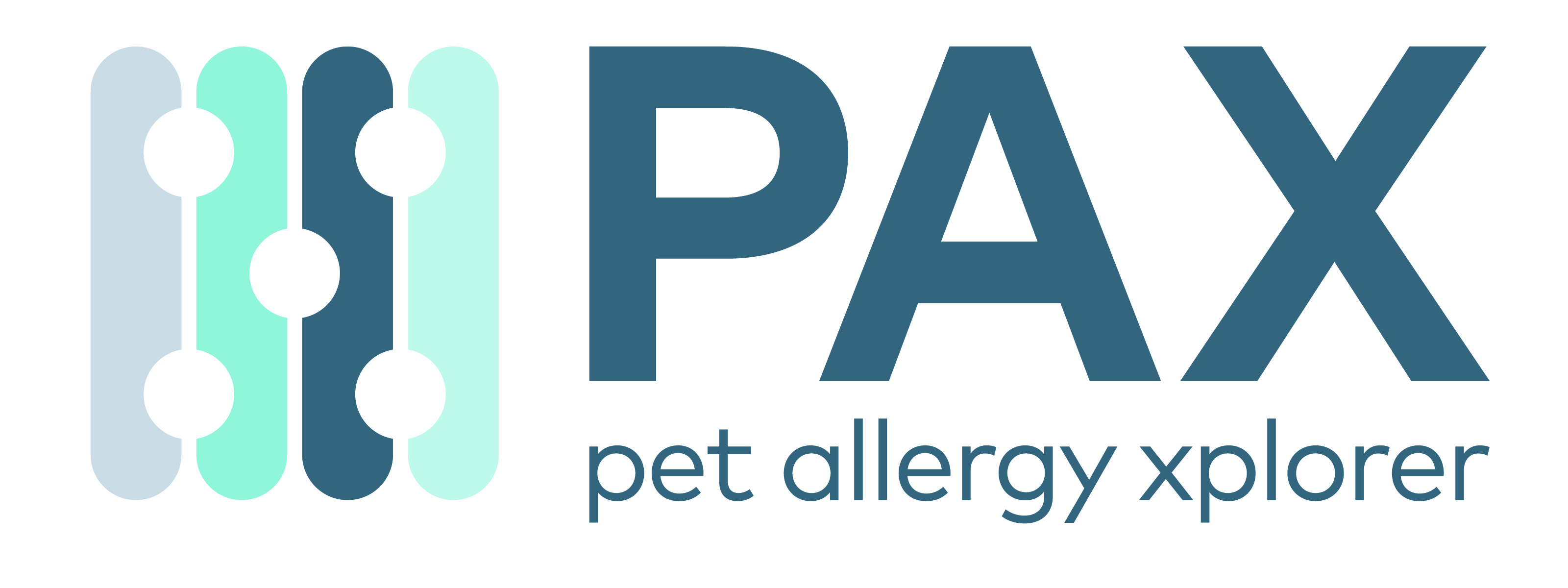 paxlogo