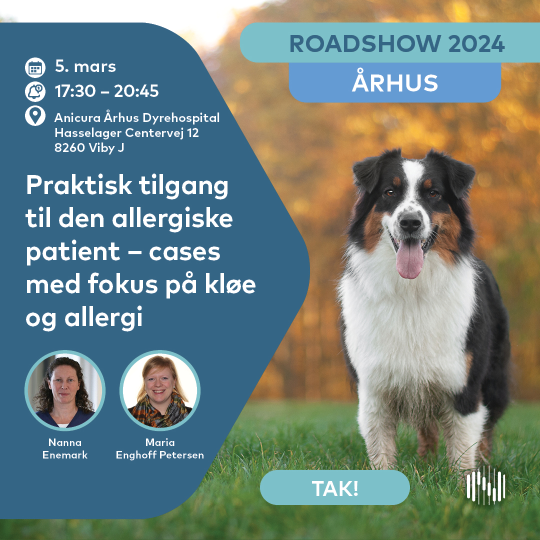 Roadshow DK 03-05-2024 Århus Confirm_v1