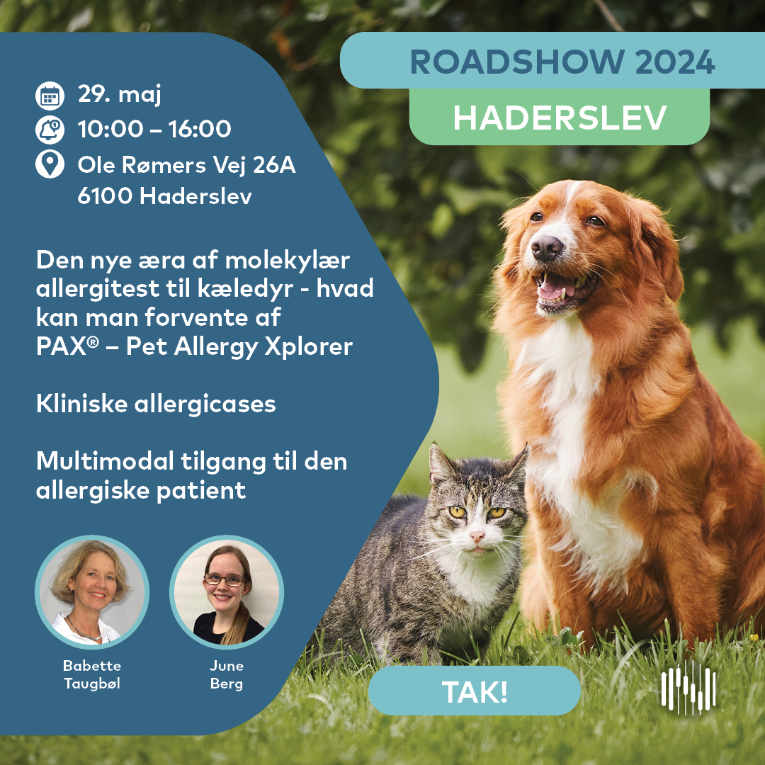 Roadshow DK 05-29-2024 Haderslev Confirm_v1