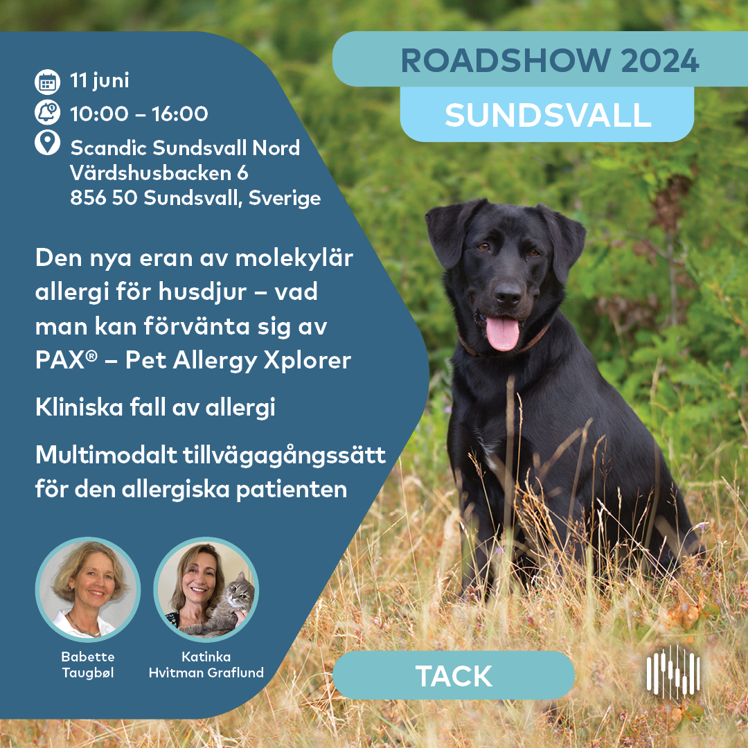 Roadshow SE 11-06-2024 Sundsvall Confirm_v1