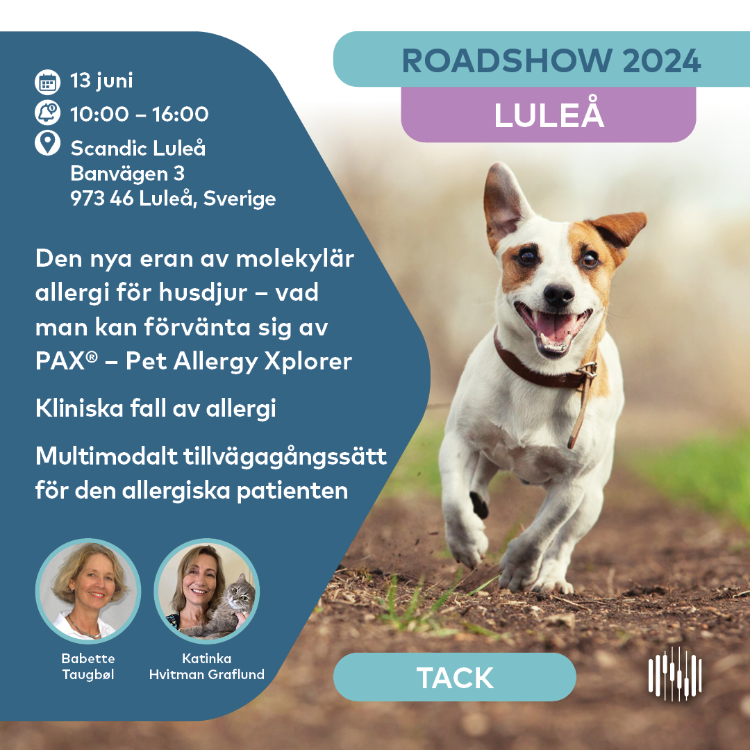 Roadshow SE 13-06-2024 Luleå Confirm_v1
